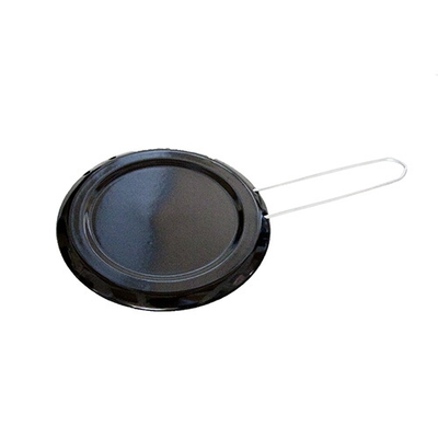 Sudderplaat