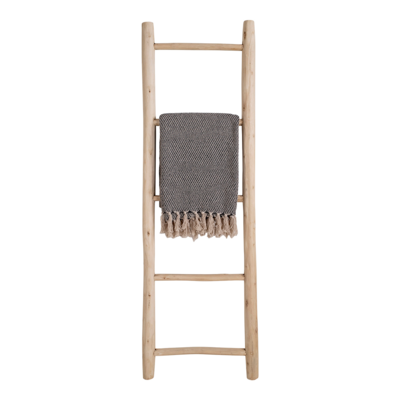Ladder Thea teakhout