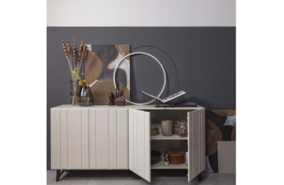 WOOOD Exclusive Dressoir Miller