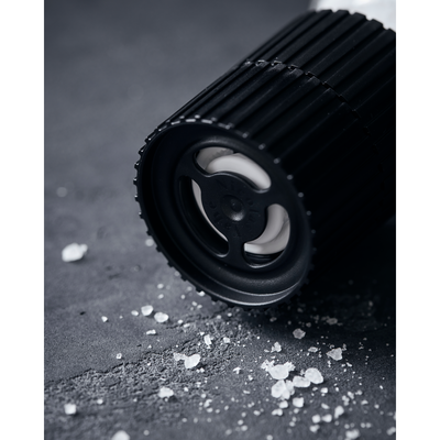 Zoutmolens - set van 4