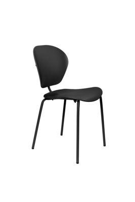 Zuiver eetkamerstoel The Ocean Chair - set van 2