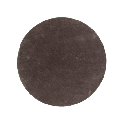 Vloerkleed Bramming 200 rond