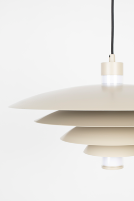 Zuiver hanglamp Cole