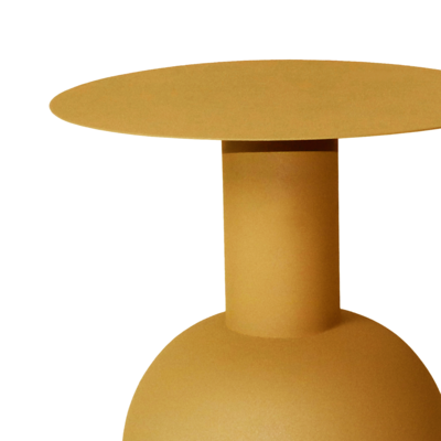 Kick bijzettafel Pip