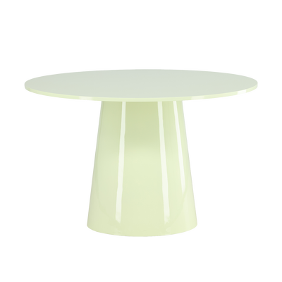Eettafel Trude