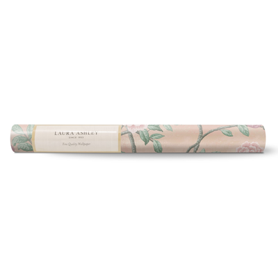 Behang Laura Ashley Eglantine