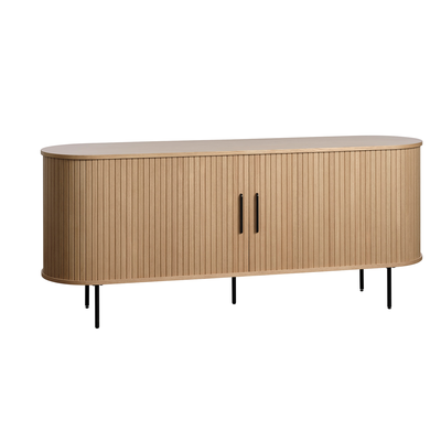 Dressoir Taree 