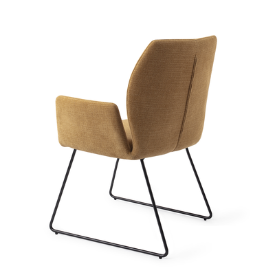 Misaki Eetkamerstoel