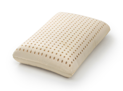 Kreamat® hoofdkussen Natuurlatex