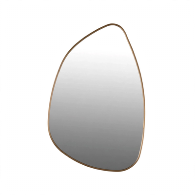 Spiegel Pebble 40x60