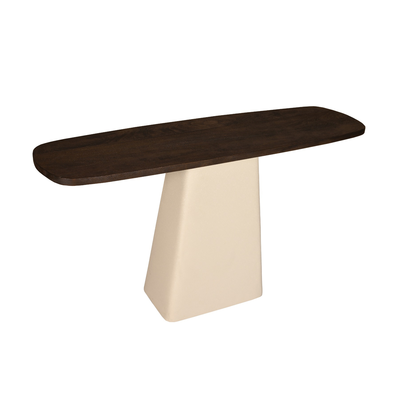Milan Wandtafel 140cm