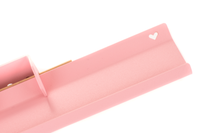 Studio Mippe wandplankje Sweet shelf M