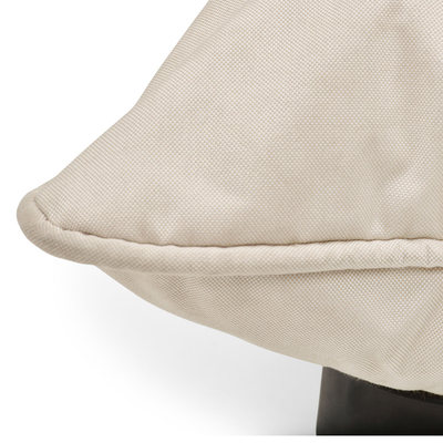 Fatboy Hocker Paletti