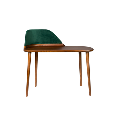 Bureau tafel finn