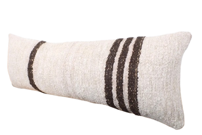 Kussen Kelim Vintage natural