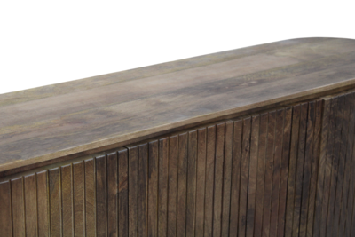 Dressoir Barcelona