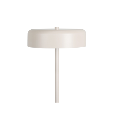 Vloerlamp  Riqueza Palo