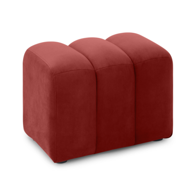 Loods 5 Design eetkamerbank Candy 60cm Seven