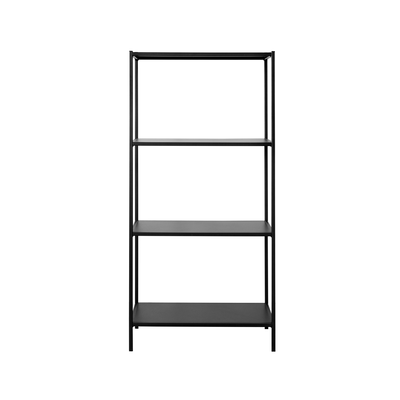 Kast Soho H124