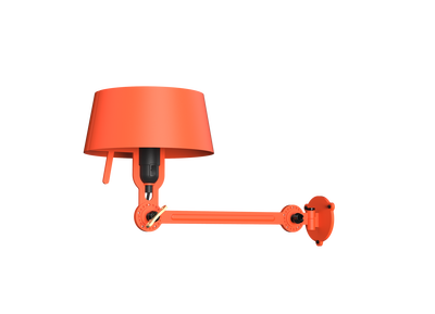 Tonone bedlamp Bolt Underfit