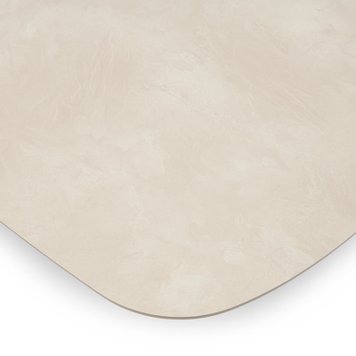 Eetkamertafel Moos HPL Stonehaze
