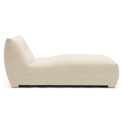 Divan Flynn outdoor 