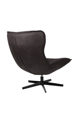 Housecraft living loungestoel John