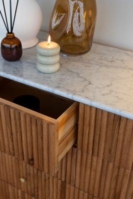 Dressoir Isla