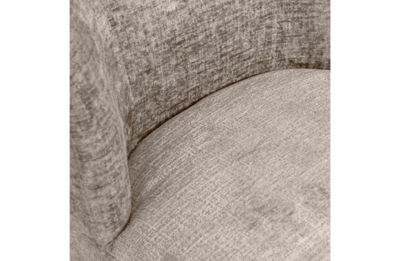 WOOOD draaifauteuil Atty
