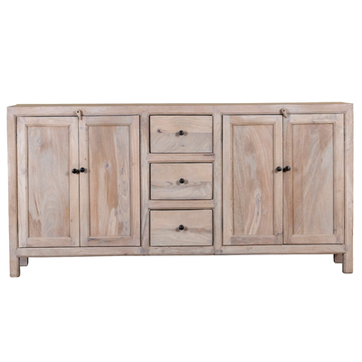 Dressoir Avani