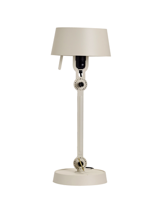 Tonone tafellamp Bolt small