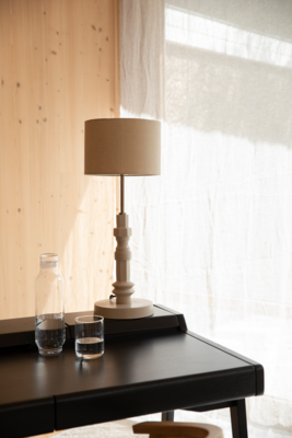 Zuiver bureau Kaat