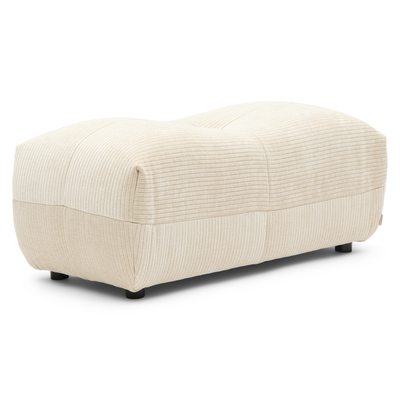 Hocker small Flynn racer