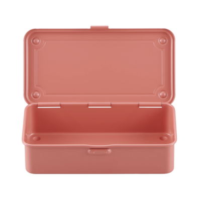Toyo Steel toolbox Trunk