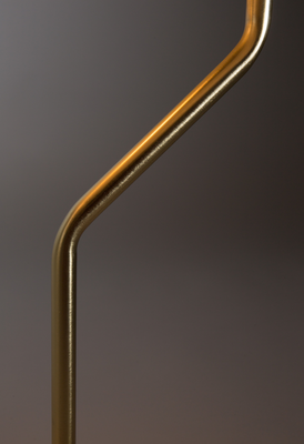 Vloerlamp Eclipse