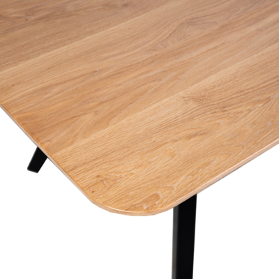 VM-Design - Tafel Mellys