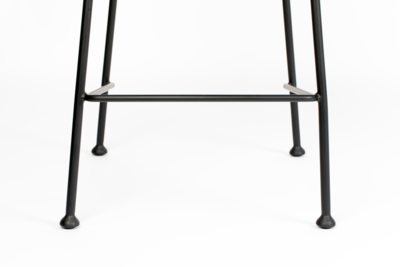 Zuiver Benson Barkruk 64,50 cm - Set van 2