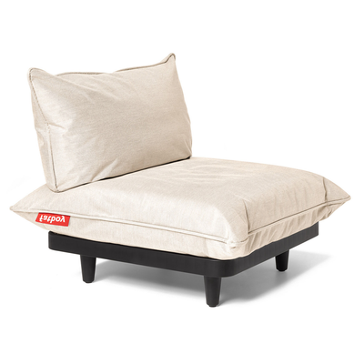 Fatboy Fauetuil Paletti