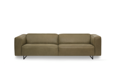Loods 5 Design 3,5-zitsbank Replay