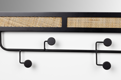 Housecraft living Aida Spiegel