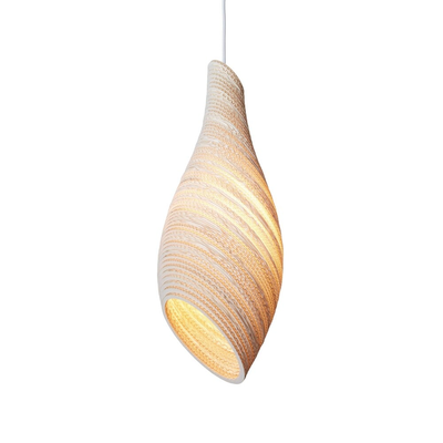 Graypants Scraplight Nest Blonde