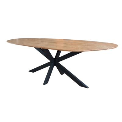 Tafel Wolk Tafel Wolk