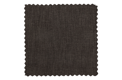 vtwonen 2,5-zits Family ronding links