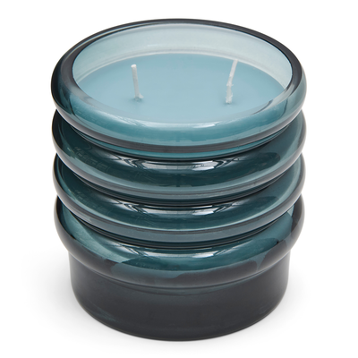 Geurkaars Bubbly Small