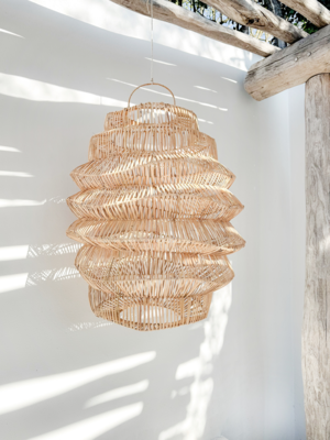 Lamp Husa