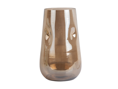 Vaas Luster Organic Groot