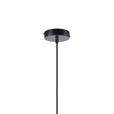 Hanglamp Bobbie