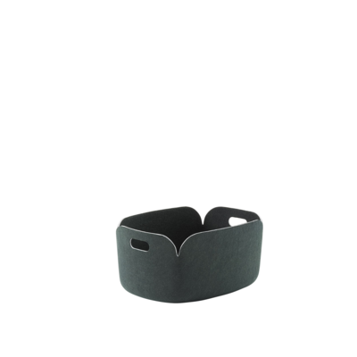 Muuto opberger Restore