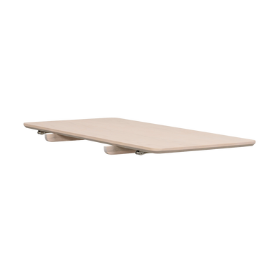 Verlengstuk Yumi tafel 190cm