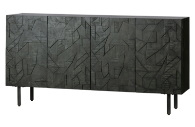 BePureHome dressoir Counter dressoir